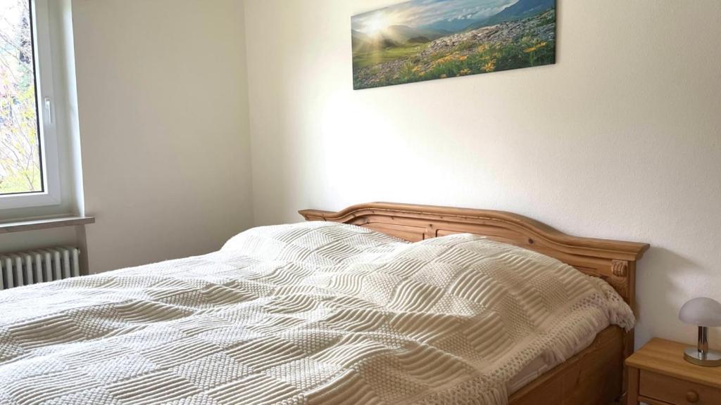 Fewo Alpengloeckchen, Oberstaufen/Steibis Extérieur photo